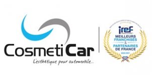 COSMETICAR LOIRE SASU