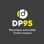 DP 95