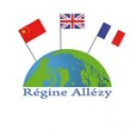 ALLEZY REGINE