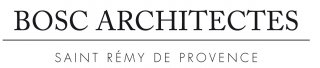 BOSC ARCHITECTES