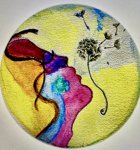 CECILE LECLERC BRECHARD SOPHROLOGUE