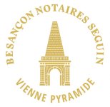 BESANÇON SEGUIN NOTAIRES VIENNE PYRAMIDE