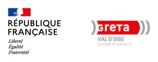 GRETA DU VAL D'OISE