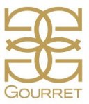 GOURRET JOAILLIER HORLOGER