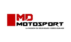 MD MOTOSPORT