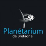 PLANETARIUM DE BRETAGNE