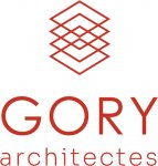 GORY ET ASSOCIES