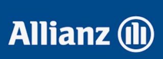 ALLIANZ GARCIA GILLES AGENT GENERAL