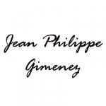 JEAN PHILIPPE GIMENEZ PHOTOGRAPHY