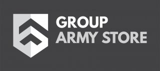 GROUP ARMY STORE