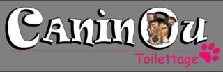 CANINOU