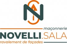 NOVELLI - SALA