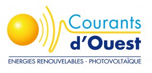 COURANTS D'OUEST