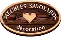 SOCQUET ANDRE ET FILS