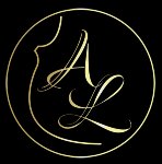 ATELIER DE LUTHERIE ET D'ARCHETERIE D'ART