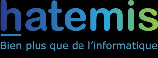 HATEMIS
