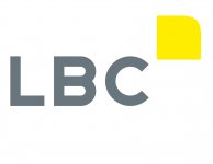 LBC