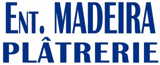 MADEIRA PLÂTRERIE