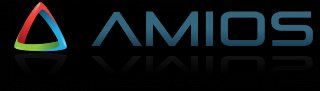 AMIOS