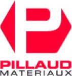 PILLAUD MATERIAUX