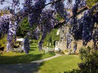 DOMAINE DES MOUILLERES