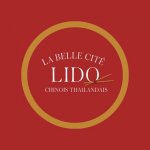 LIDO RESTAURANT CHINOIS