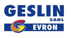 GESLIN PEINTURE DECO