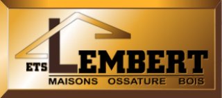 ETS LEMBERT SARL