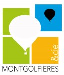 MONTGOLFIERES & CIE
