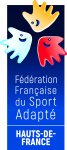 LIGUE DU SPORT ADAPTE DES HAUTS-DE-FRANCE