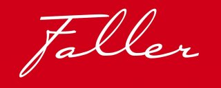 FALLER
