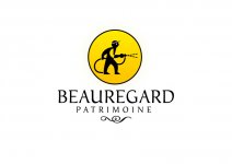 BEAUREGARD PATRIMOINE