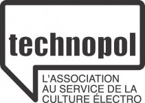 TECHNOPOL - TECHNO PARADE