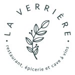 LA VERRIERE