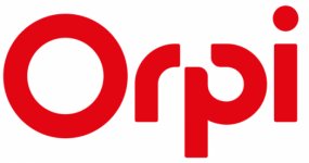 AGENCE ORPI LATOUCHE IMMOBILIER - CHARTRES