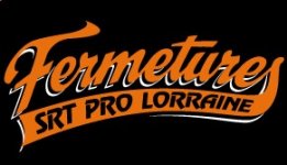FERMETURES SRT PRO LORRAINE