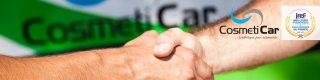 COSMETICAR POITIERS