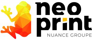 NEOPRINT