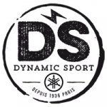 ATELIER DYNAMIC SPORT
