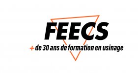 FEECS