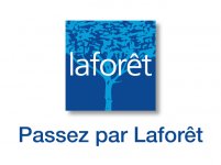 LAFORET IMMOBILIER