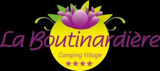 CAMPING DE LA BOUTINARDIERE