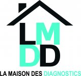 LA MAISON DES DIAGNOSTICS