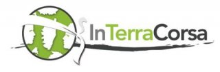IN TERRA CORSA