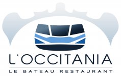 L'OCCITANIA