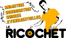 LE RICOCHET