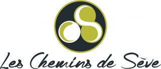 DOMAINE LES CHEMINS DE SEVE