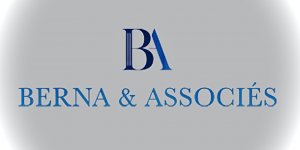 BERNA & ASSOCIES