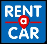 RENT A CAR