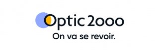 OPTIC 2000 EURL DESARD